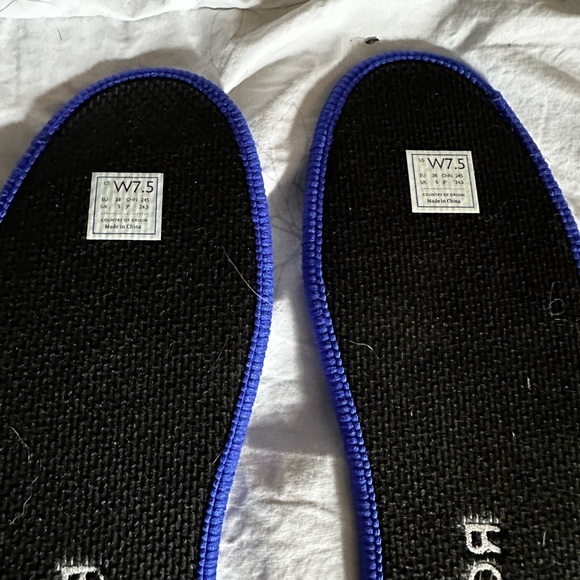 Women’s rothys slides - Picture 6 of 7